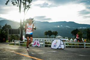 BIB: 
                            <button type="button" onclick="openModal(26537997)" class="btn btn-primary btn-sm float-right btn-popup" data-toggle="modal" data-target=".modal-high-quality">
                        <i class="fas fa-shopping-cart"></i> Add to Cart
                    </button>
                                            <button type="button" onclick="isThisMe(26537997, true)" class="btn btn-success btn-sm float-right btn-popup btn-isme hidden" data-toggle="tooltip" data-placement="bottom" title="นี่คือรูปของคุณใช่ไหม คลิกที่นี่เพื่อเอาเข้าอัลบั้ม">
                        <i class="fas fa-plus"></i> Add to album
                    </button>
                    <button type="button" onclick="isThisMe(26537997, false)" class="btn btn-warning btn-sm float-right btn-popup btn-isnotme hidden">
                        <i class="fas fa-ban"></i> Remove from album
                    </button>